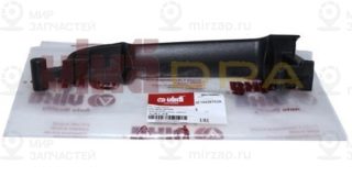 Ручка двери VIKA 88431605801
