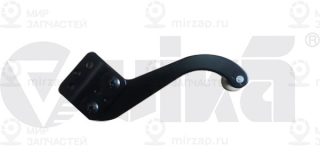 Ролик Двери VIKA 88431640301