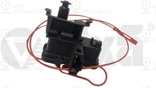 Сервопривод Замка Лючка Бензобака VIKA 88621308501