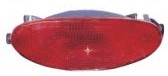 Запчасть DEPO 5504001NUE