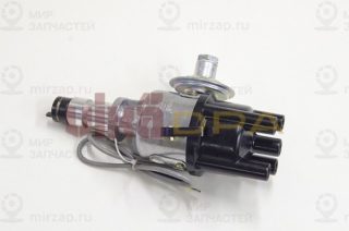 Запчасть VIKA 90520000101