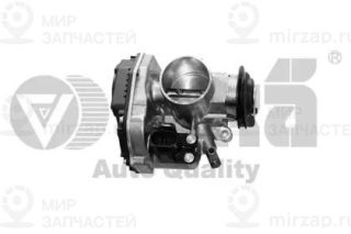 Механизм Управления Дроссельной Заслонкой VIKA 91330660801
