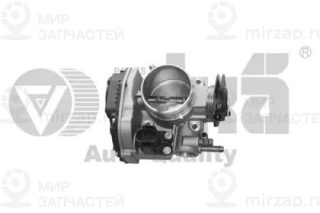 Механизм Управления Дроссельной Заслонкой VIKA 91330660901