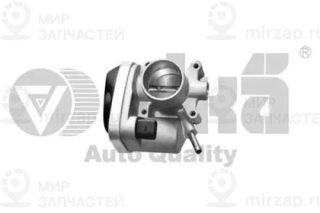Механизм Управления Дроссельной Заслонкой VIKA 91330661801