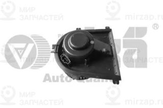 Двигатель Отопителя VIKA 98190703901