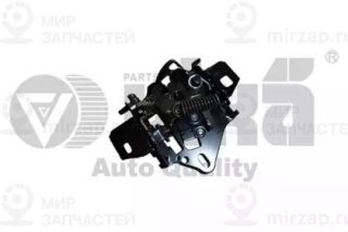 Запчасть VIKA 98230097501