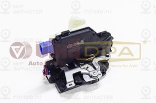 Запчасть VIKA 98390757401