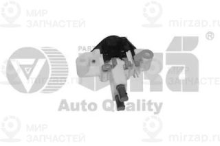 Регулятор Напряжения VIKA 99030719901