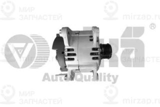 Генератор VIKA 99030786101
