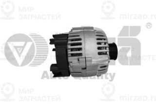 Генератор 110A VIKA 99030786301