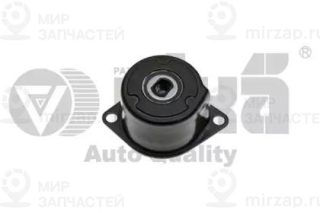 Запчасть VIKA 99031355101