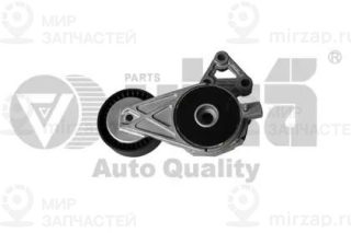 Ролик Натяжной VIKA 99031562801