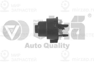 Контактная Группа Замка Зажигания VIKA 99050035401