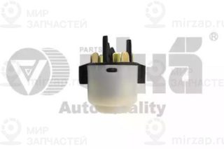 Контактная Группа Замка Зажигания VIKA 99050035501