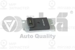 Запчасть VIKA 99050037601