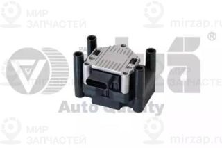 Катушка зажигания VIKA 99050038201