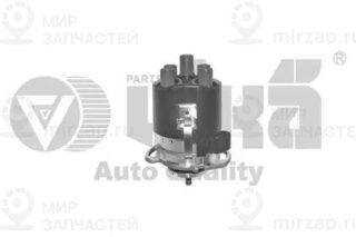 Запчасть VIKA 99050065701