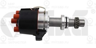 Распределитель Зажигания VIKA 99050306801