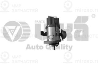 Запчасть VIKA 99050721001