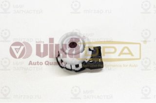 Группа Контактная Замка Зажигания VIKA 99051001801