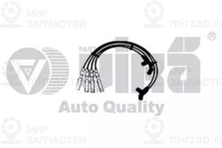 Запчасть VIKA 99051158301