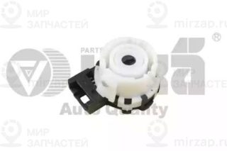 Контактная Группа Замка Зажигания VIKA 99051597501