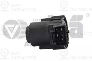 Корпус Замка Зажигания VIKA 99051694701