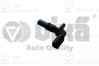 Запчасть VIKA 99051782901