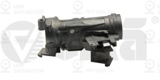 Замок Зажигания VIKA 99051786501