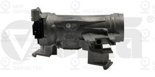 Замок VIKA 99051786601