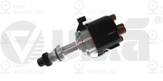 99051790601_Распределитель Зажигания VIKA 99051790601
