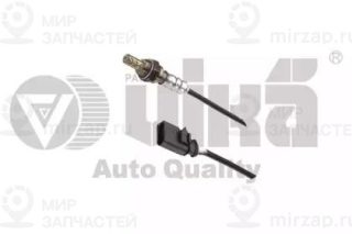 Запчасть VIKA 99060089201
