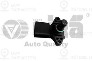 Датчик Комбинированный VIKA 99061388301