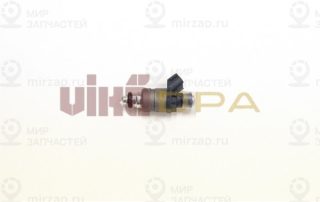 Запчасть VIKA 99061762701