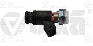 Топливная Форсунка VIKA 99061762801
