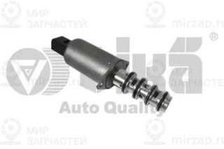 Запчасть VIKA 99061780301