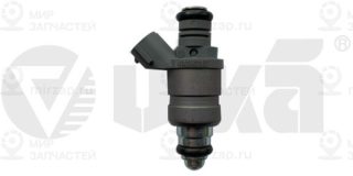 99061829701_Форсунка Топливная VIKA 99061829701