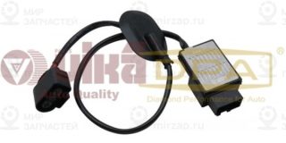 Блок Управления Топливным Насосом VIKA 99061830701