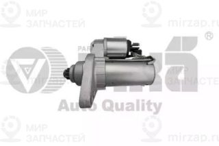 Стартер VIKA 99110025701