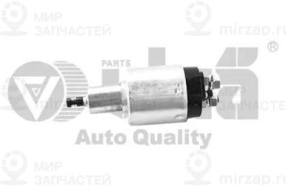 Запчасть VIKA 99110445901