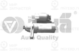 Запчасть VIKA 99110596601