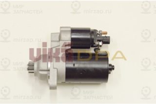 Стартер VIKA 99110972201