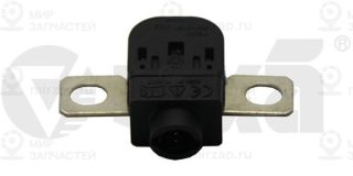 Предохранитель Аккумулятора VIKA 99151590501