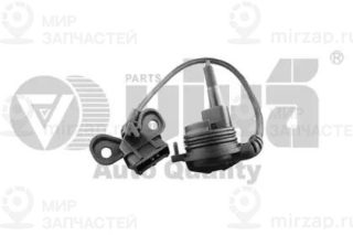 Запчасть VIKA 99190032701