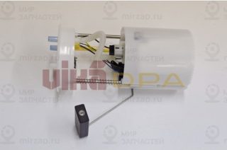 Бензонасос VIKA 99190579901