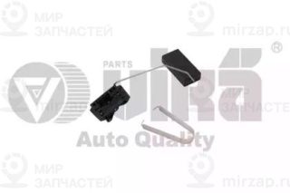 Датчик Уровня Топлива VIKA 99191350301