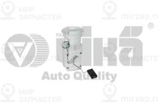 Насос Топливный VIKA 99191350401