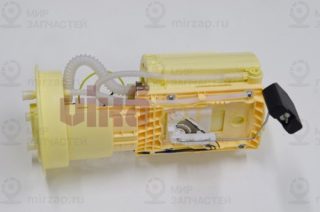 Насос VIKA 99191492301