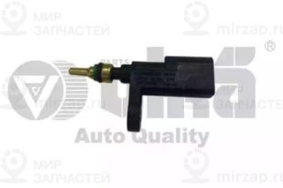 Запчасть VIKA 99191539701