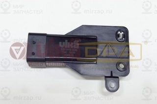Запчасть VIKA 99191545301